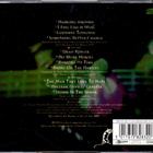 STRANGLERS - SESSIONS - pikkukuva 2