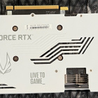 Zotac 3060 Ti 8GB GDDR6 - pikkukuva 4