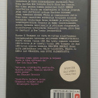 Hunter S. Thompson - Rommipäiväkirja - pikkukuva 2