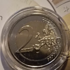 Suomi 2€ 2022 - pikkukuva 2