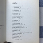 Aila Meriluoto: Lauri Viita. 1974. 1.p. - pikkukuva 4