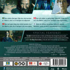 The Matrix Resurrections - (Blu-ray) - pikkukuva 2