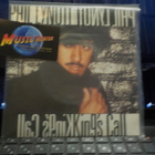 PHIL LYNOTT/THIN LIZZY - KINGS CALL EX-/EX+ 7" UK - pikkukuva 1