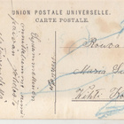 Helsinki hypoteekkiyhdistyksen talo 1910 - pikkukuva 2