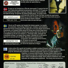 The Watcher - DVD - pikkukuva 2