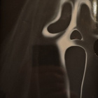 Scream : The Collection - (2 DVD) - pikkukuva 1