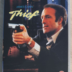 Michael Mann: SUURKAUPUNGIN LAIT (1981) James Caan - pikkukuva 1