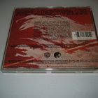 ZZ Top - Deguello (CD) - pikkukuva 2