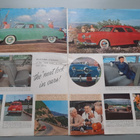 autoesite the new 1950 Studebakker upeat kuvat - pikkukuva 2