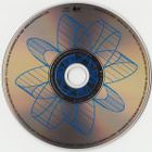 Ace Of Base • Flowers CD - pikkukuva 3