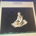 Harvest: Flyin' High LP (Elonkorjuu) prog Ltd. Ed - pikkukuva 1