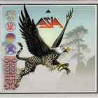 Asia : The Official Live Bootlegs: Volume One 10cd - pikkukuva 1