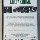 Chaplinin KULTAKUUME (1925) - pikkukuva 2