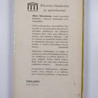 Albert Schweitzer : Piirteitä elämästäni ja ajattelustani - pikkukuva 2