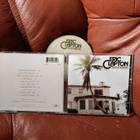 ERIC CLAPTON -461 ocean boulevard CD. - pikkukuva 1