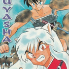 Rumiko Takahashi: Inuyasha 14 - pikkukuva 1