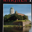 Karjala kirjasarja 1-5 - pikkukuva 2