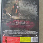 THE CELL 2 (DVD) - pikkukuva 2