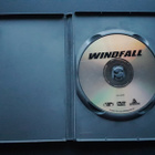DVD: Windfall (Casper Van Dien, Robert Englund 2001) - pikkukuva 3