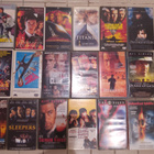 Pikkukoppasia VHS - pikkukuva 3