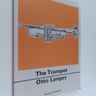Otto Langey : Practical Tutor for the Cornet or Trumpet - pikkukuva 1