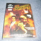 THE INSPECTORS 2 (Michael Madsen)*** - pikkukuva 1