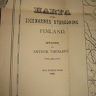 Komiteamietintö vuodelta 1900 (uskomaton!) - pikkukuva 3