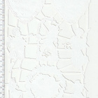 ~ EF 7269, enkelit-arkki ~ - pikkukuva 2
