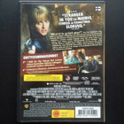 DVD: Stranger in You / The Brave One (Jodie Foster 2007) - pikkukuva 2