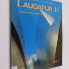 Tarmo Hautajärvi : Laudatur 11 : Lukuteoria ja logiikka - pikkukuva 1