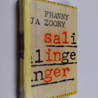 J. D. Salinger : Franny ja Zooey - pikkukuva 1