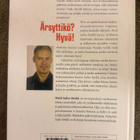 MERKITYSTALOUS, Pauli Aalto-Setälä (2005) - pikkukuva 5