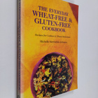 Michelle Berriedale-Johnson : The Everyday Wheat-Free and... - pikkukuva 1