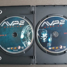DVD: AVP2 Aliens vs Predator 2 - Requiem, 2xDVD (2007) - pikkukuva 3