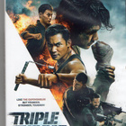 Triple Threat (2019)	(73 025)	UUSI	-FI-	nordic,	DVD		scott a - pikkukuva 2