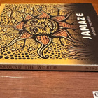 Jamaze – Around the World SEALED 2013 Kaisa Mäensivu - pikkukuva 3