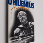 Jani Uhlenius : Säestäjä - pikkukuva 1