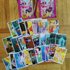 Winx -tarroja setti 3 - pikkukuva 1