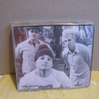 Drama Kings:Mud cd - pikkukuva 2