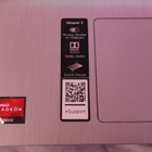 Lenovo Ideapad 3 14" Ryzen 3250U "Rikki" - pikkukuva 4