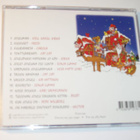 CD Tähtien Joulu (Uusi) - pikkukuva 2