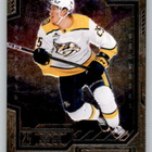 Joakim Kemell 25-26 SkyBox Metal #133 RC - pikkukuva 1