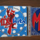 Mix Hits CD - pikkukuva 1