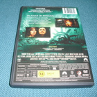 CLOVERFIELD (Mike Vogel)*** - pikkukuva 2