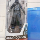 (FIGUURI) Assassin´S Creed S4 arno dorian eagle vision(21679 - pikkukuva 2