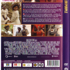 dvd, Häivähdys purppuraa (The Color Purple) [draama, musikaa - pikkukuva 2
