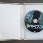 DVD: Mr 73 (Daniel Auteuil, Olivia Bonamy 2009) - pikkukuva 3