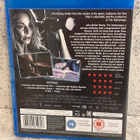 Julia's Eyes (2010) Blu-ray - pikkukuva 2