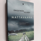 Thomas Engström ym. : Nattavaara - pikkukuva 1