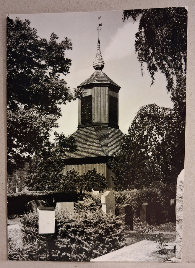 Kemiö: Kirkko o (822)